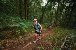 BIB: 
                            <button type="button" onclick="openModal(22483141)" class="btn btn-primary btn-sm float-right btn-popup" data-toggle="modal" data-target=".modal-high-quality">
                        <i class="fas fa-shopping-cart"></i> Add to Cart
                    </button>
                                            <button type="button" onclick="isThisMe(22483141, true)" class="btn btn-success btn-sm float-right btn-popup btn-isme hidden" data-toggle="tooltip" data-placement="bottom" title="นี่คือรูปของคุณใช่ไหม คลิกที่นี่เพื่อเอาเข้าอัลบั้ม">
                        <i class="fas fa-plus"></i> Add to album
                    </button>
                    <button type="button" onclick="isThisMe(22483141, false)" class="btn btn-warning btn-sm float-right btn-popup btn-isnotme hidden">
                        <i class="fas fa-ban"></i> Remove from album
                    </button>